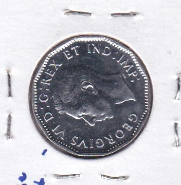 Steel-Nickels,-Help-Grade-Please