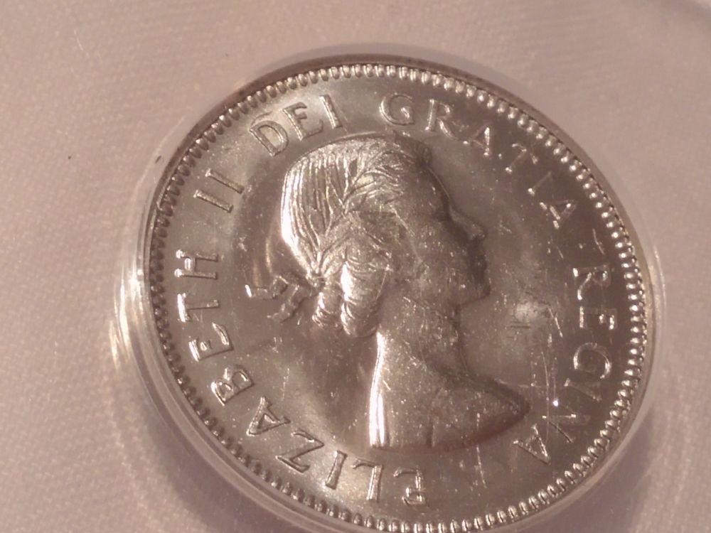 You-Vs.-ANACS-1964ewl