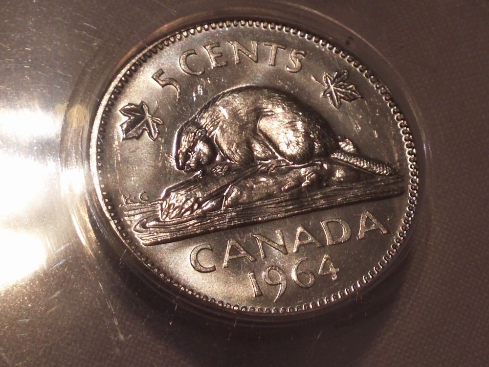 You-Vs.-ANACS-1964ewl