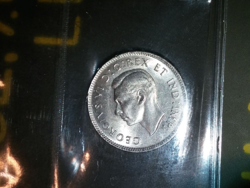 You-Vs.-ICCS-1937-Nickel