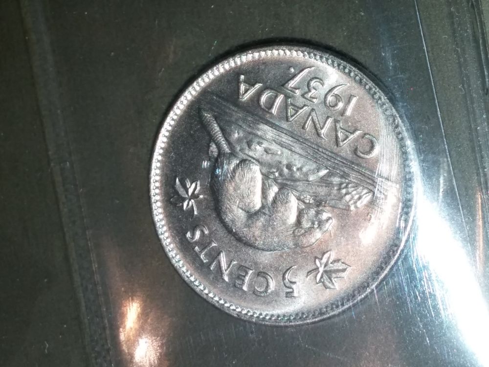 You-Vs.-ICCS-1937-Nickel