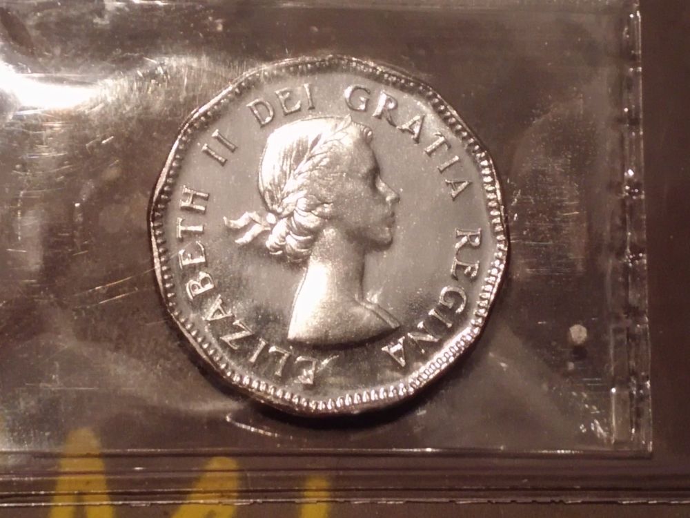 You-Vs.-ICCS-1953-Nickel