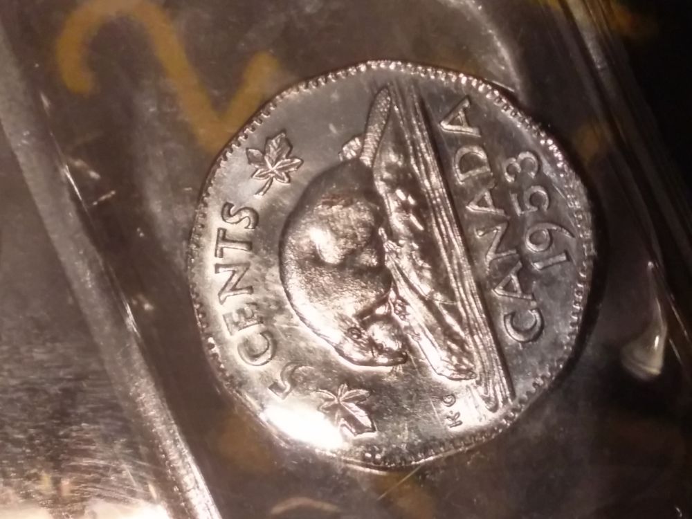 You-Vs.-ICCS-1953-Nickel
