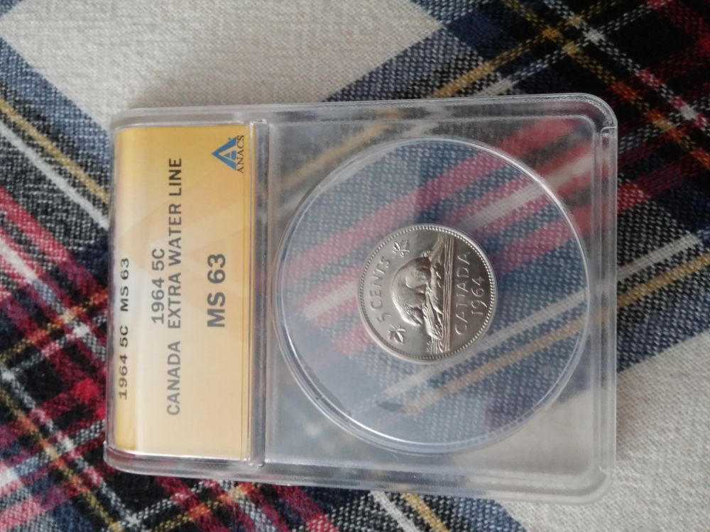 You-Vs.-ANACS-1964ewl