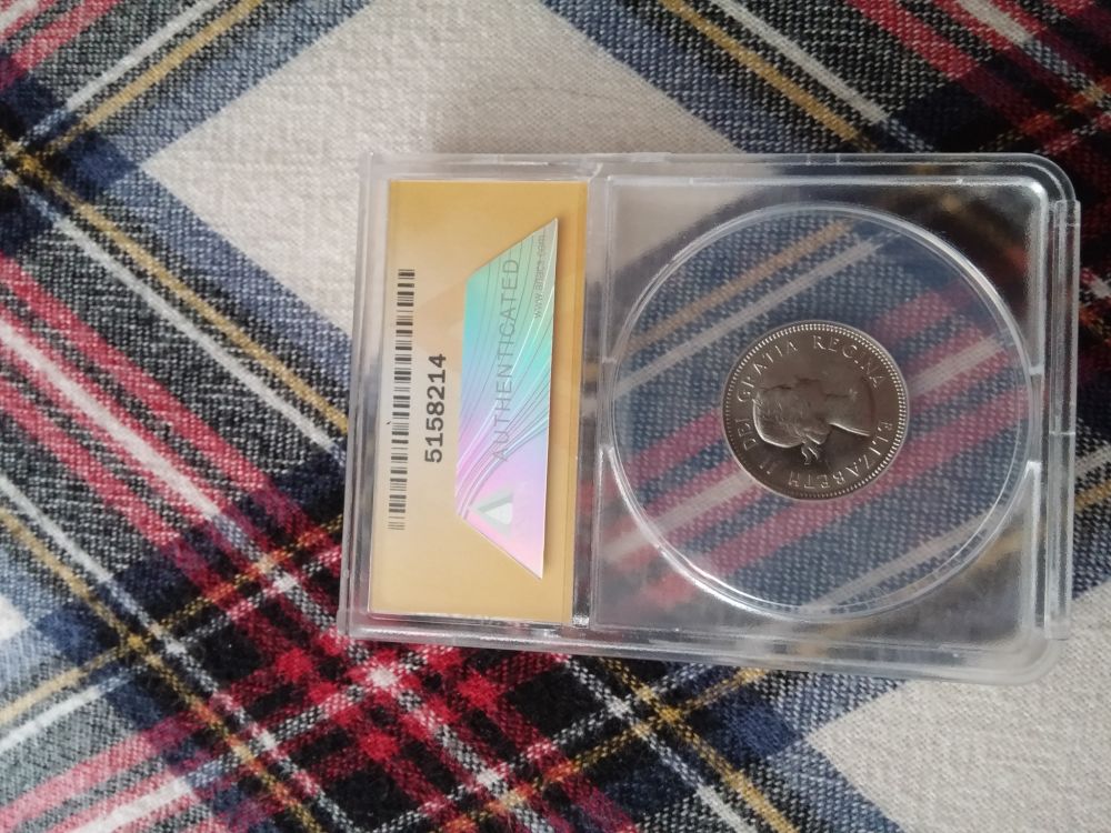 You-Vs.-ANACS-1964ewl