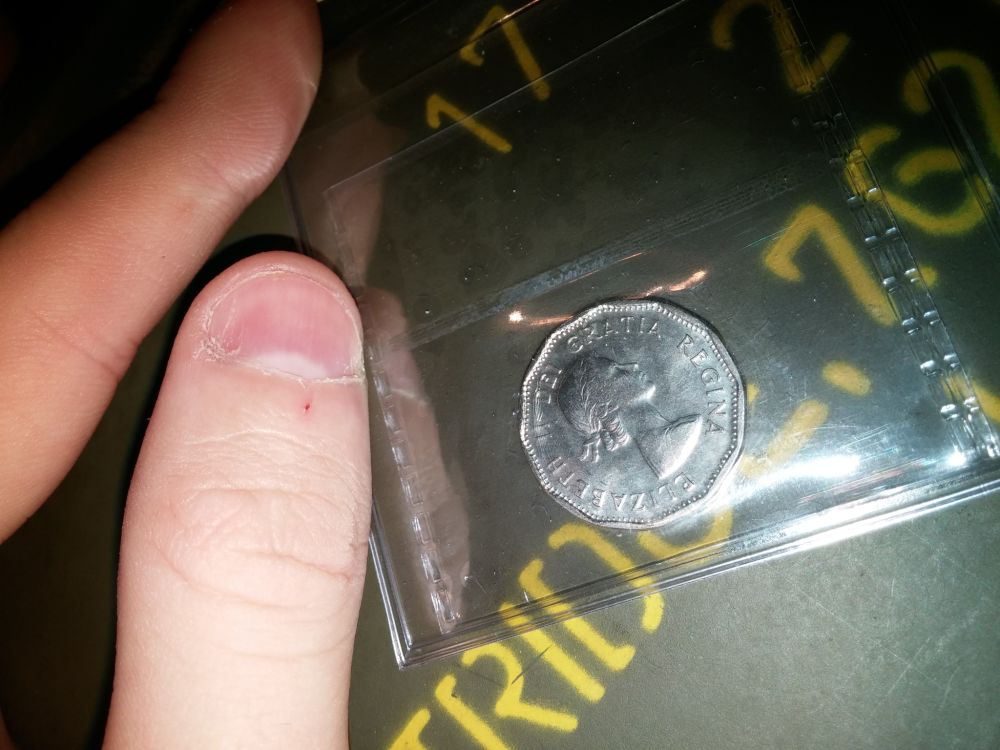 You-Vs.-ICCS-1959-Nickel