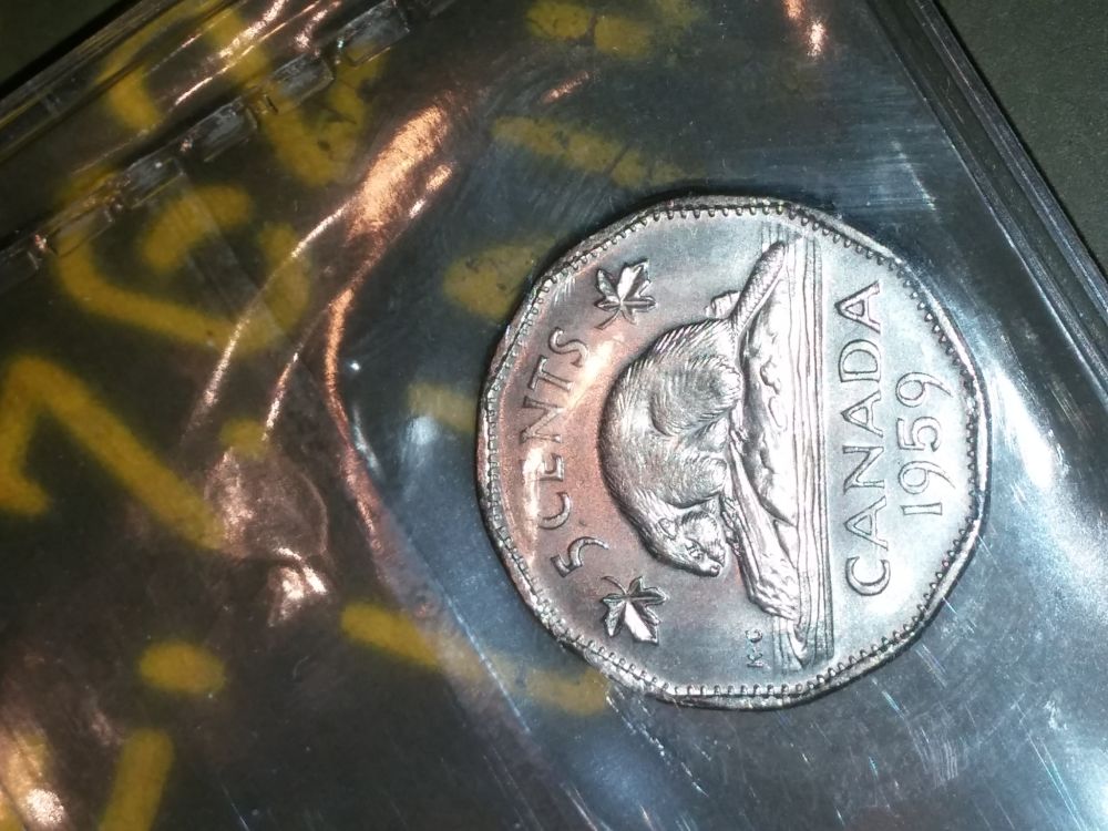 You-Vs.-ICCS-1959-Nickel