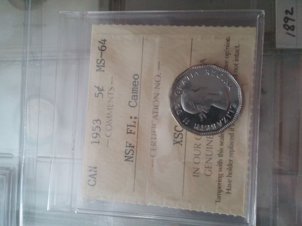 You-Vs.-ICCS-1953-Nickel