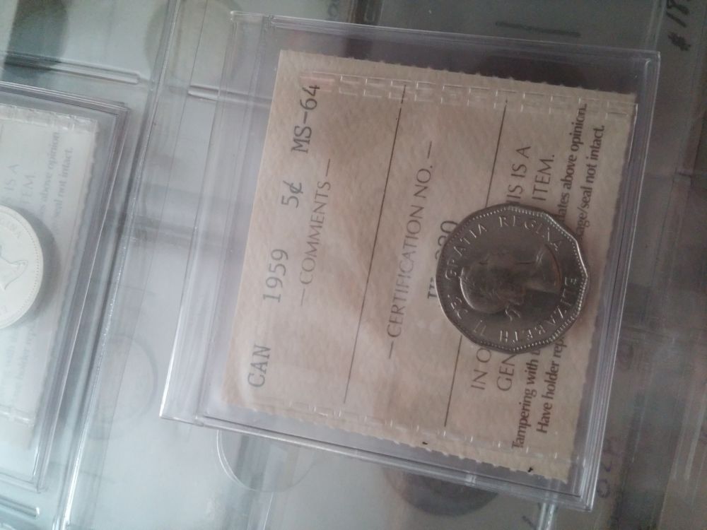 You-Vs.-ICCS-1959-Nickel