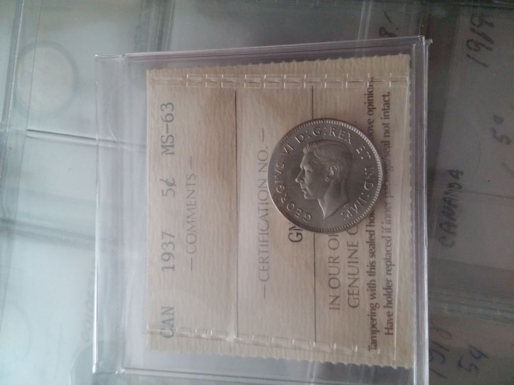 You-Vs.-ICCS-1937-Nickel