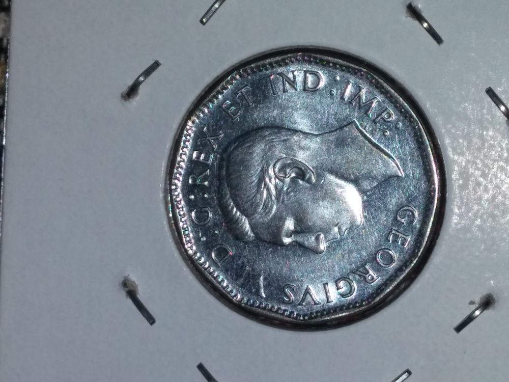 1945-Canadian-Nickel