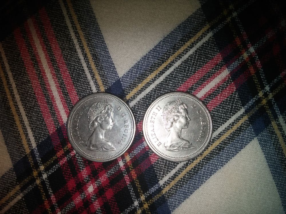 Cherry-Pick-From-Today,-Double-Yokes!