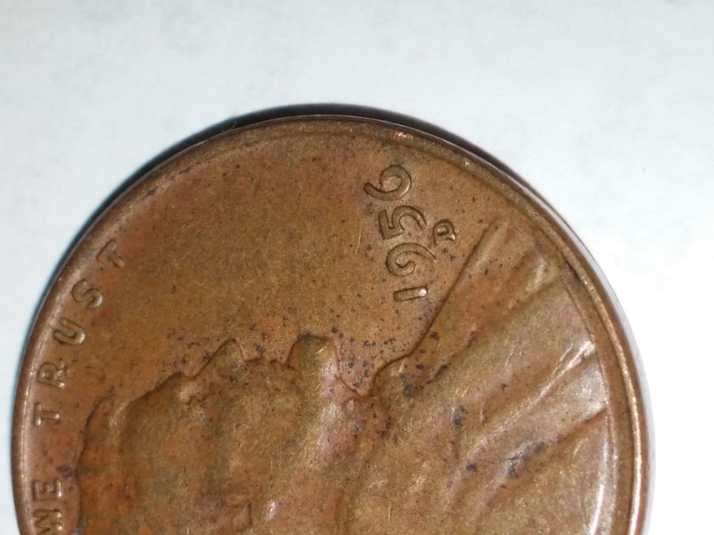 Wheat-Penny-Errors-I-Am-Curious-About