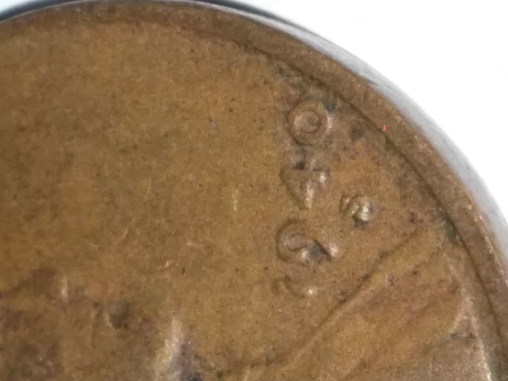 Wheat-Penny-Errors-I-Am-Curious-About