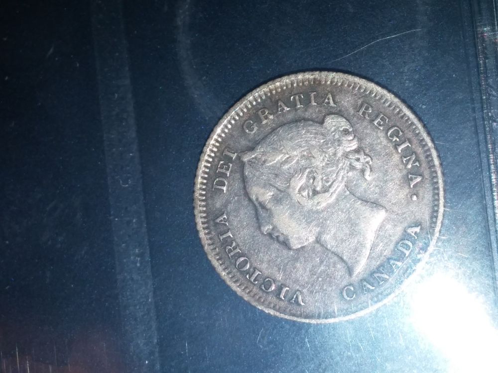 You-Vs-ICCS-1880-H-5-Cent