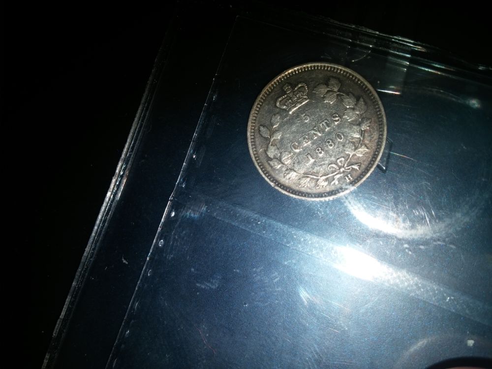 You-Vs-ICCS-1880-H-5-Cent