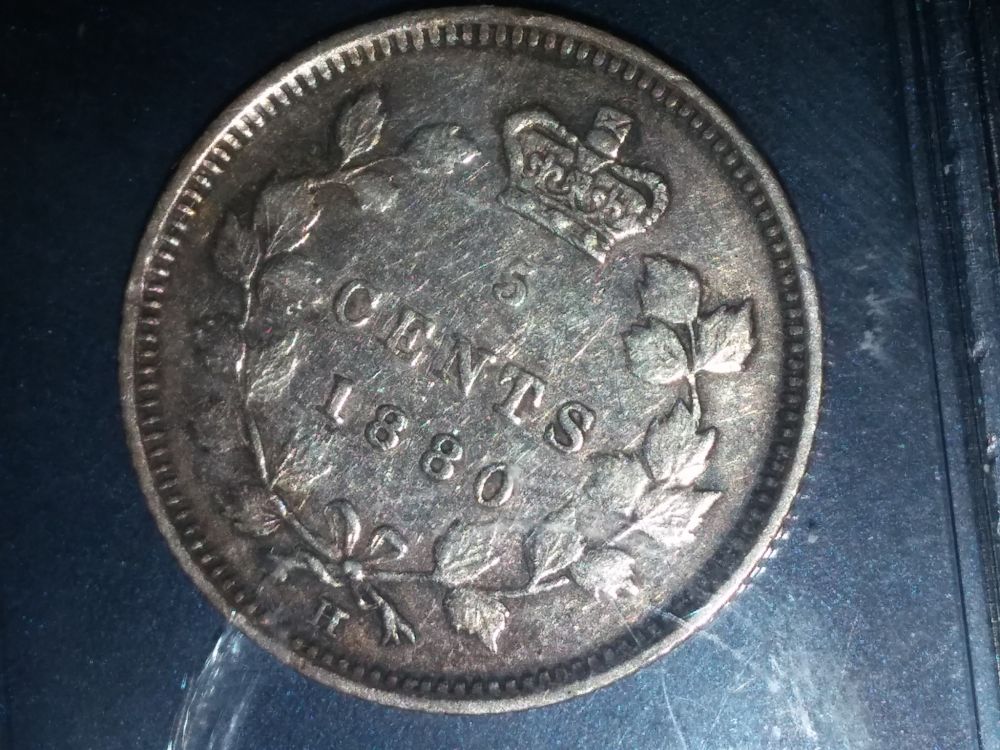You-Vs-ICCS-1880-H-5-Cent