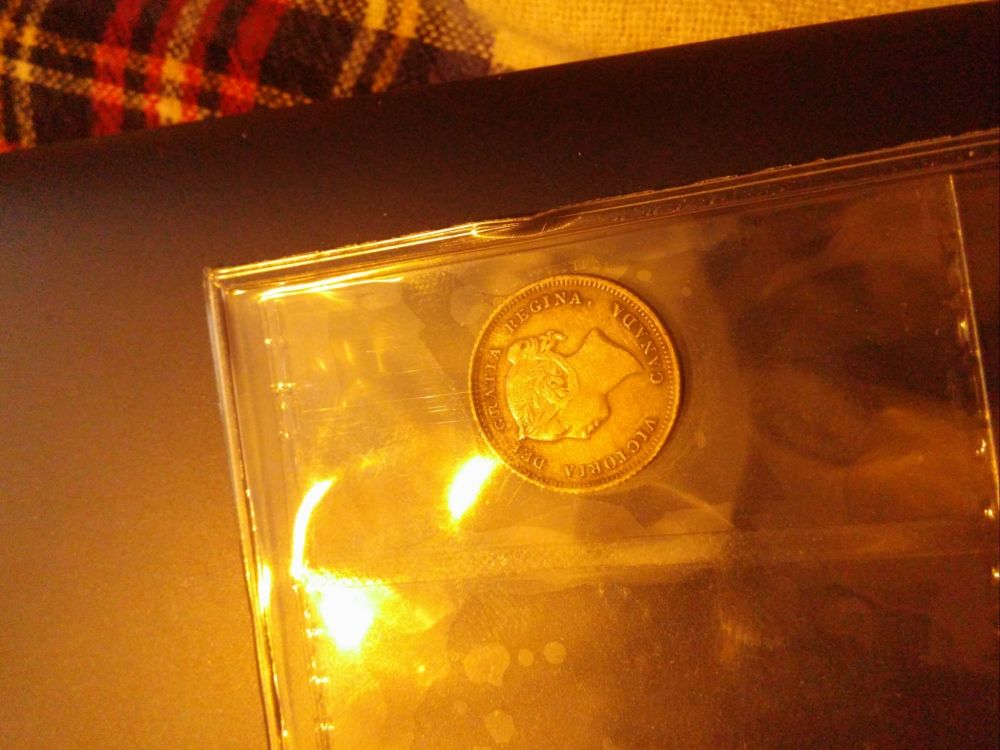 You-Vs-ICCS-1880-H-5-Cent