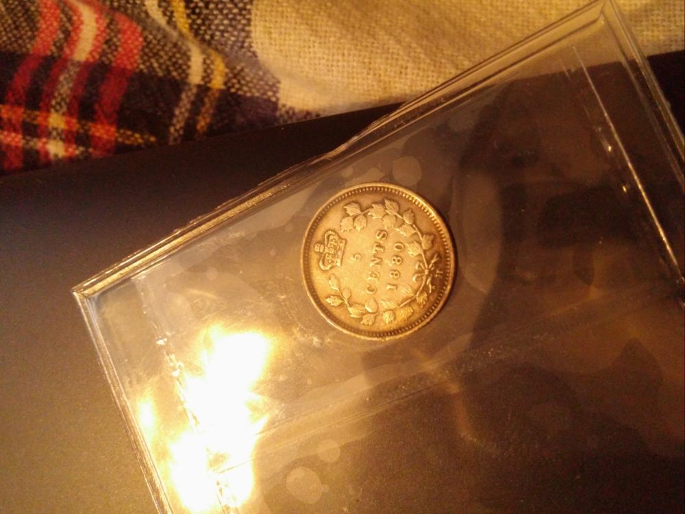 You-Vs-ICCS-1880-H-5-Cent