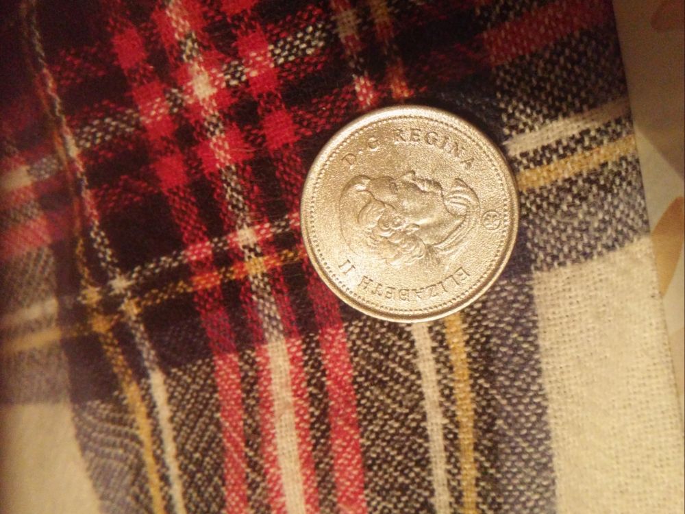 What-Is-Up-With-This-Quarter?