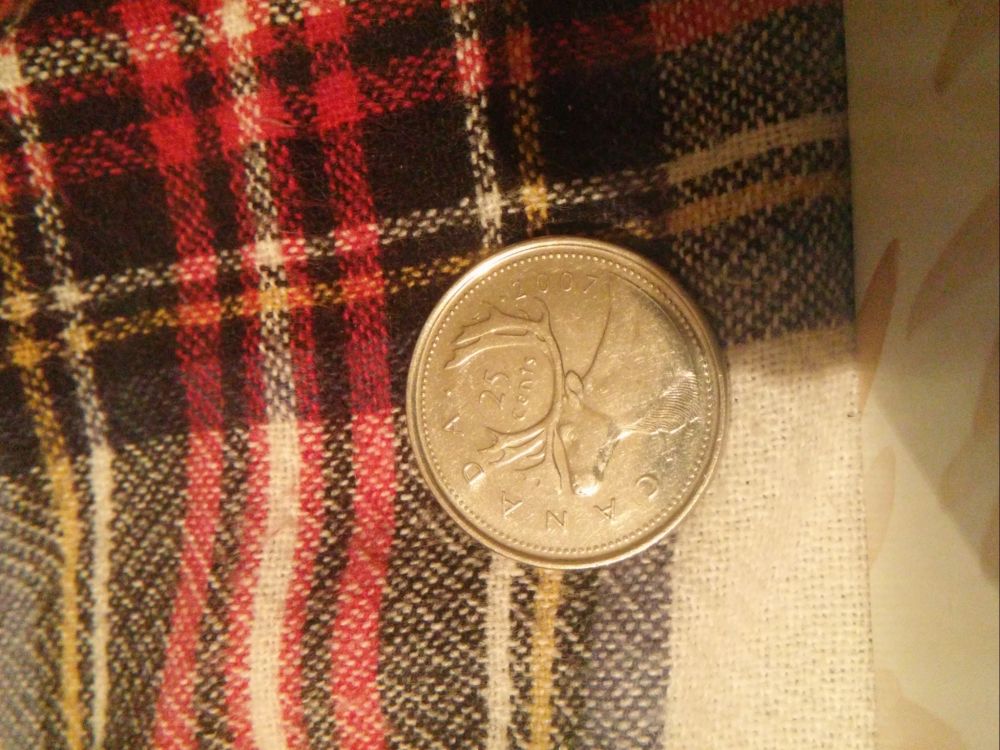 What-Is-Up-With-This-Quarter?
