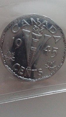 Can-I-Get-Some-Assistance-Making-This-Nickel-My-Avatar?