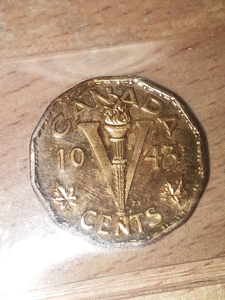 Can-I-Get-Some-Assistance-Making-This-Nickel-My-Avatar?
