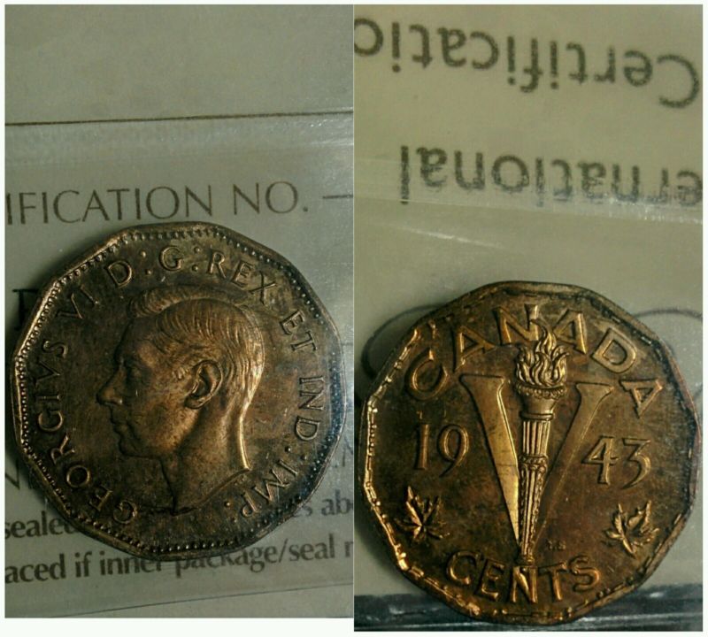Post-Your-Most-Recent-Canadian-Coin-Purchases!