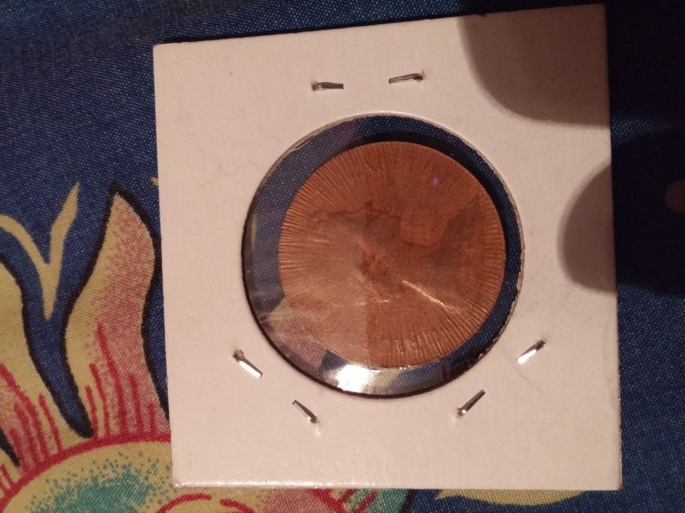 2-New-Pence-Weird-Looking-Error-Any-Ideas-Of-Error-And-Value?