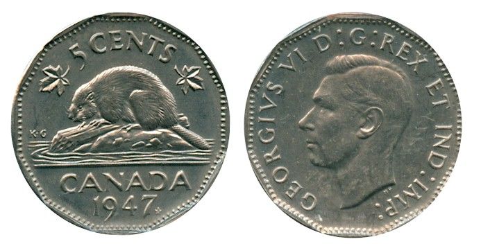 Post-Your-Most-Recent-Canadian-Coin-Purchases!