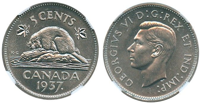 Post-Your-Most-Recent-Canadian-Coin-Purchases!