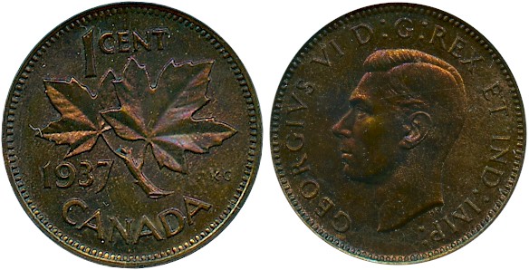 Post-Your-Most-Recent-Canadian-Coin-Purchases!