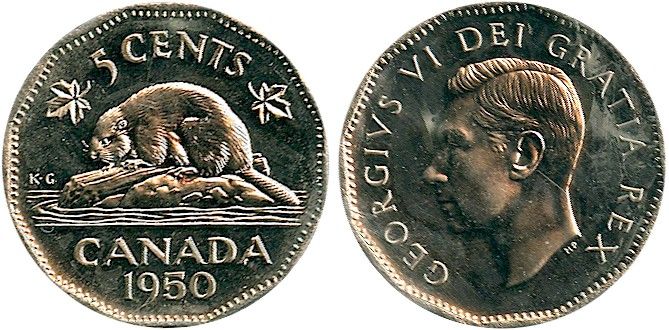 Post-Your-Most-Recent-Canadian-Coin-Purchases!