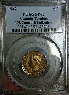Share-Your-Top-Pop-And-Top-10-Census-Certified-Canadian-Coins