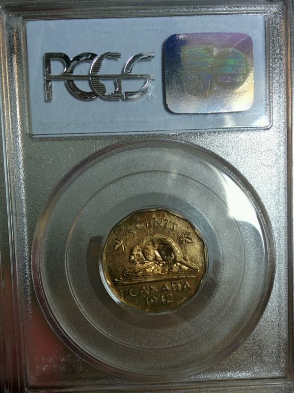 Share-Your-Top-Pop-And-Top-10-Census-Certified-Canadian-Coins