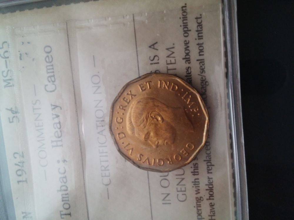 George-V-/-VI-Cameo-Coins