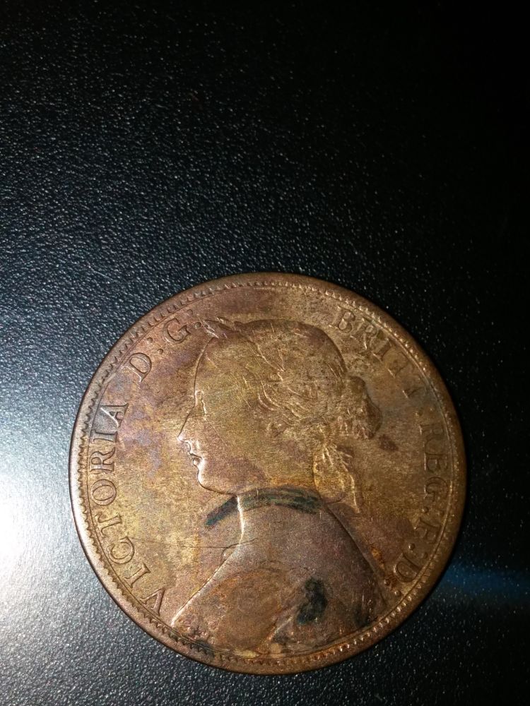 1862-Nova-Scotia-One-Cent