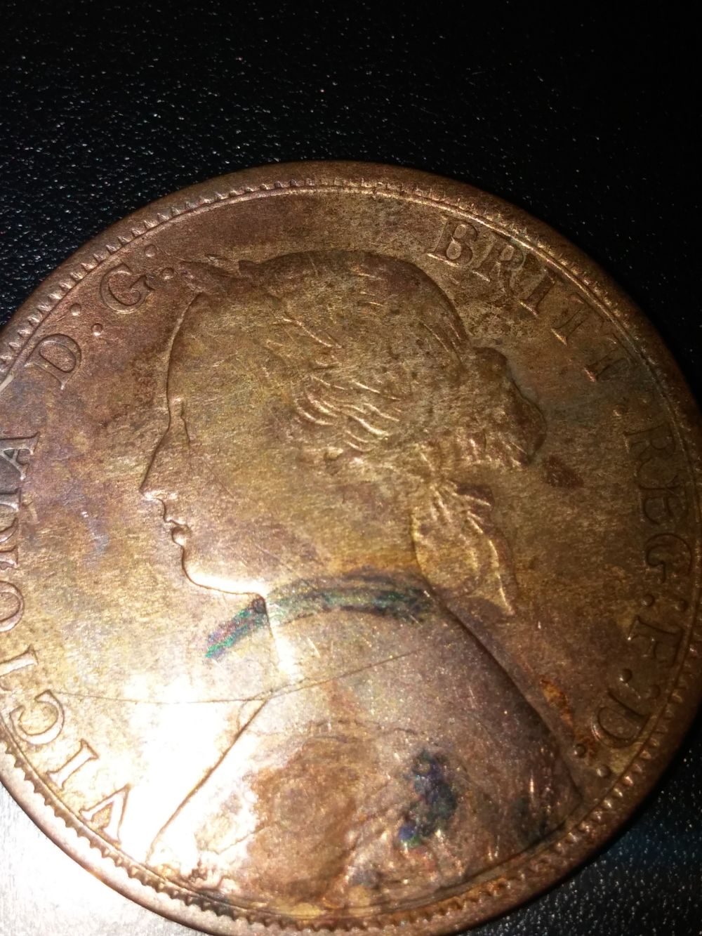 1862-Nova-Scotia-One-Cent