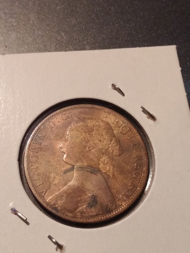 1862-Nova-Scotia-One-Cent