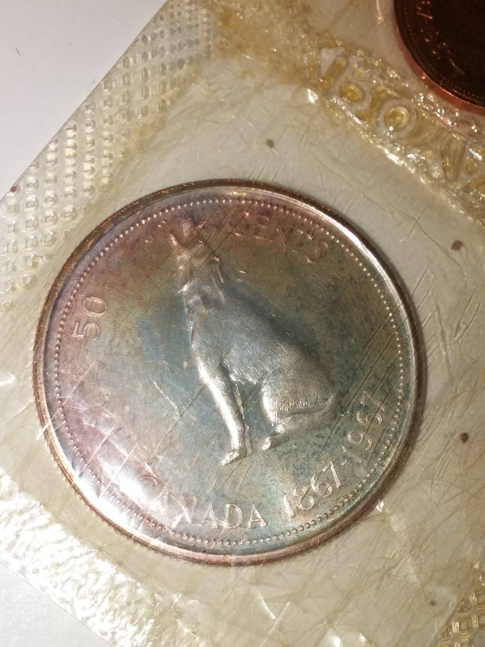 Eye-Candy-Corner:-Post-Your-Toned-Coins!