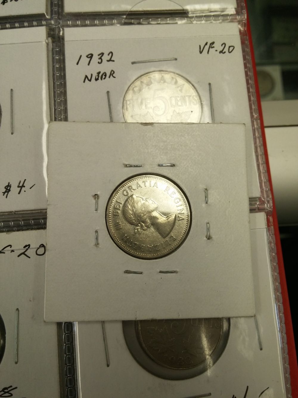 A-Neat-Little-Find-At-My-LCS-A-Little-While-Ago