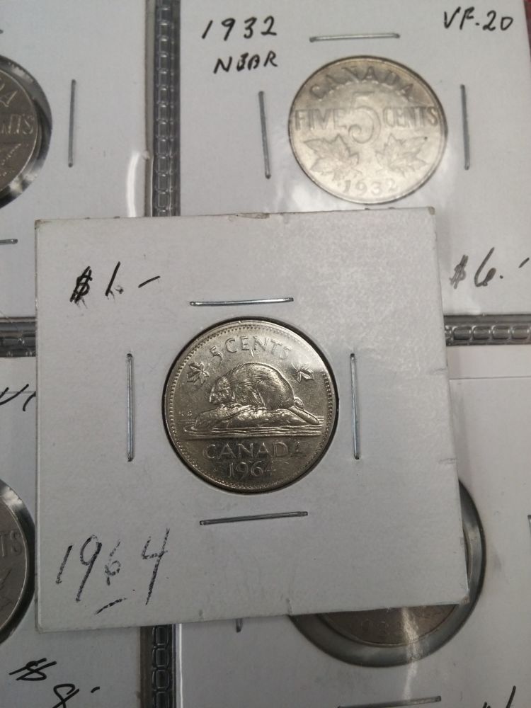 A-Neat-Little-Find-At-My-LCS-A-Little-While-Ago