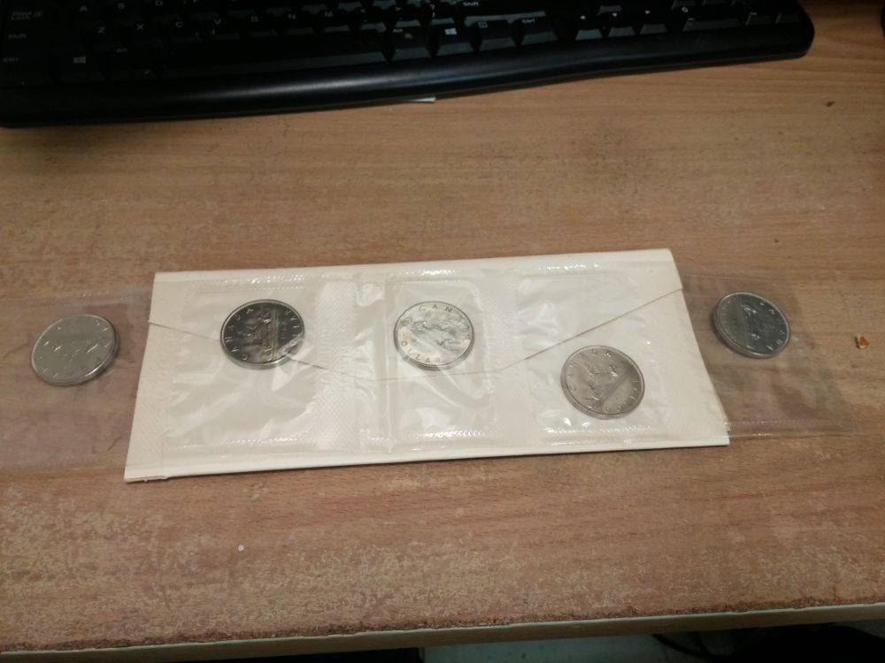 1968-Nickel-Dollars-From-RCM