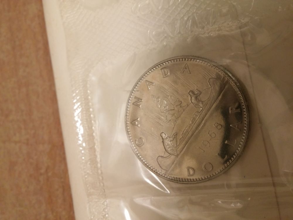 1968-Nickel-Dollars-From-RCM