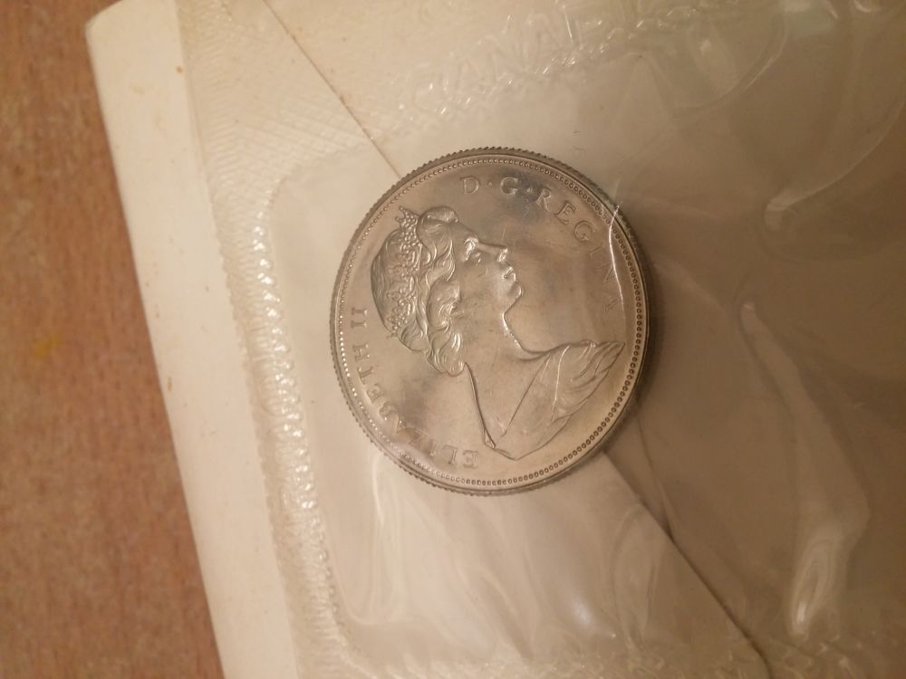 1968-Nickel-Dollars-From-RCM