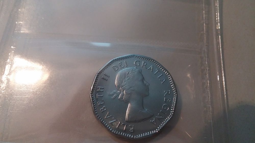 1953-Canadian-Nickel-You-Vs.-ICCS