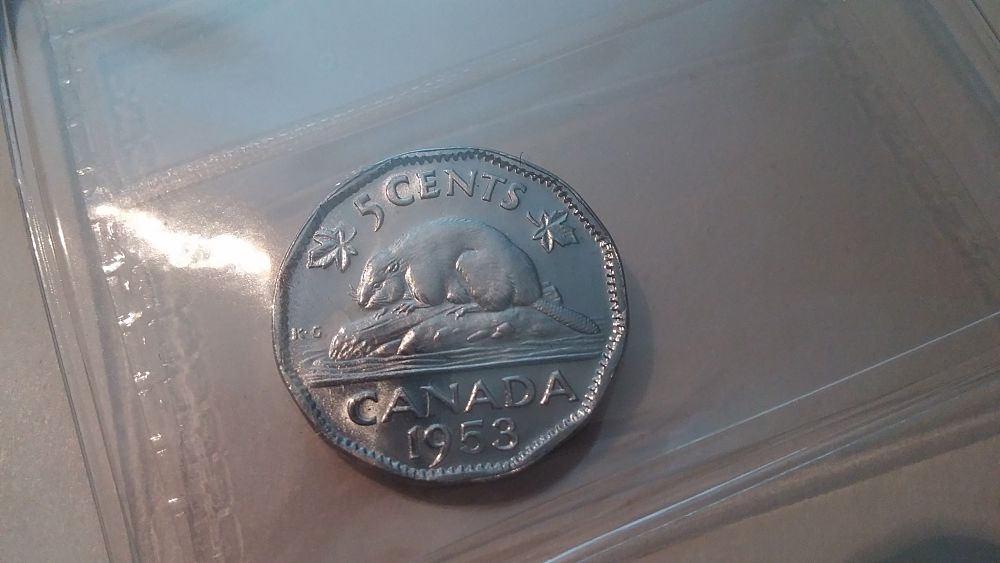 1953-Canadian-Nickel-You-Vs.-ICCS