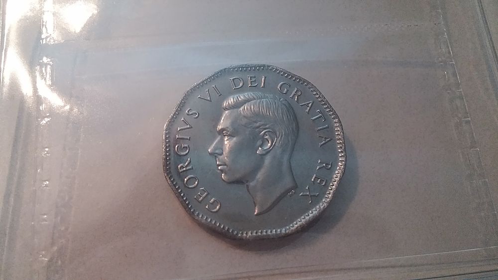 1950-Nickel-You-Vs-ICCS