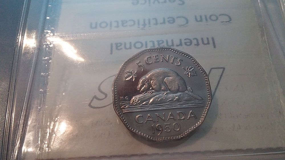 1950-Nickel-You-Vs-ICCS