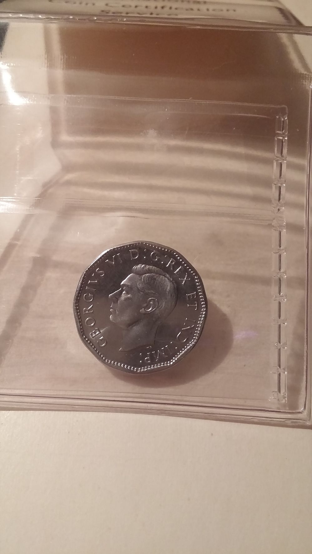 You-Vs-ICCS-1944-Nickel